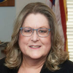 Home - Judge Dixie Park